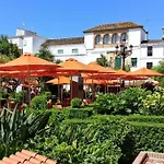 Ap. Marbella Centro