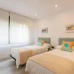 Ap. Marbella Centro